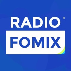 Radio Fomix