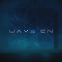 WAVE CN