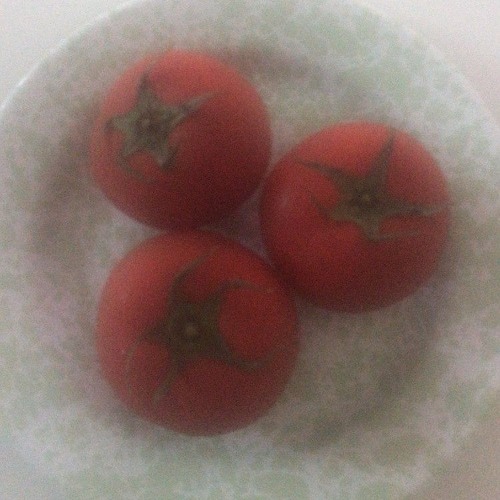 라흐마니노프 피아노 협주곡 제 3번 중 제1악장