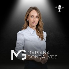 Minutos de Direito - Por Mariana Gonçalves