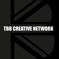 TBB CREATIVE NETWORK ...