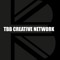 TBB CREATIVE NETWORK ...