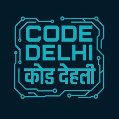 CODE DELHI कोड देहली