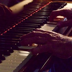 Mac_Piano