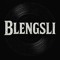 Blengsli