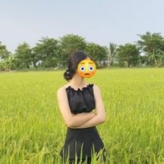 Mỹ Duyên