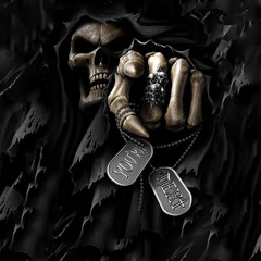 Muertø