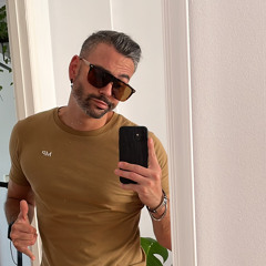 Pablo Pasquet Martin