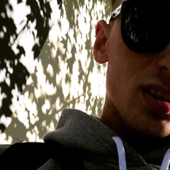 Książe Nieporządek