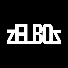 zELBOz