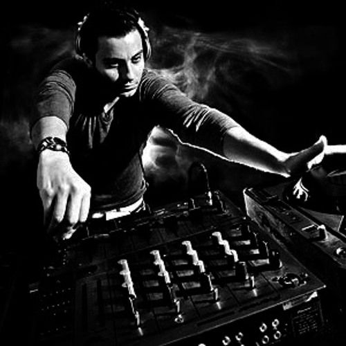 Stream dj MaZe... music | Listen to songs, albums, playlists for free ...