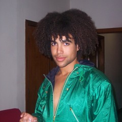 Gabriel Lynk