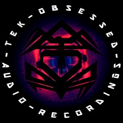 Tek-Obsessed