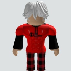 Stream baller roblox music  Listen to songs, albums, playlists for free on  SoundCloud