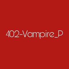 402-Vampire_P