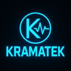 Kramatek