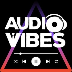AudioVibes