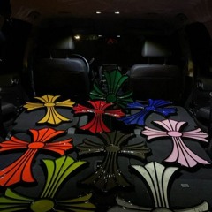 𝐕Forgotton [@ttnckettt]