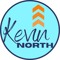 Kevin North