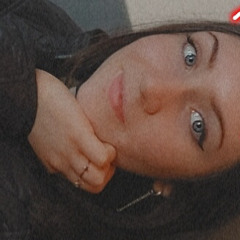 ﾟ｡.☆.* T6T6 ﾟ｡.☆.*