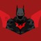 The_arkhamdude