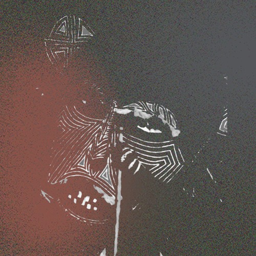 javier salazar — artist photo