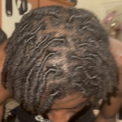 Lbe Gee Darka 927 😈🧟‍♂️🌏🌋
