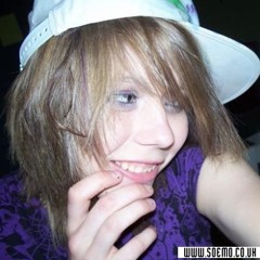 alyssaheartsyou<3