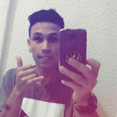 Samuel Da Silva Soares