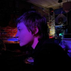 Gerta