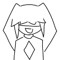 RhombusReal<>