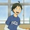 yamaguchisfreckles