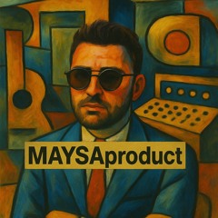 MaysaProduct