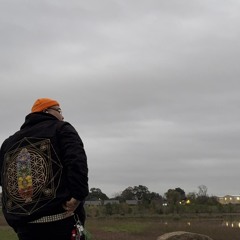Soul G