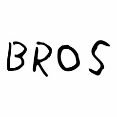 The BROS Club