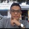 Ahmed ElNagar