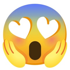 CHARLIEPUTHLOVER