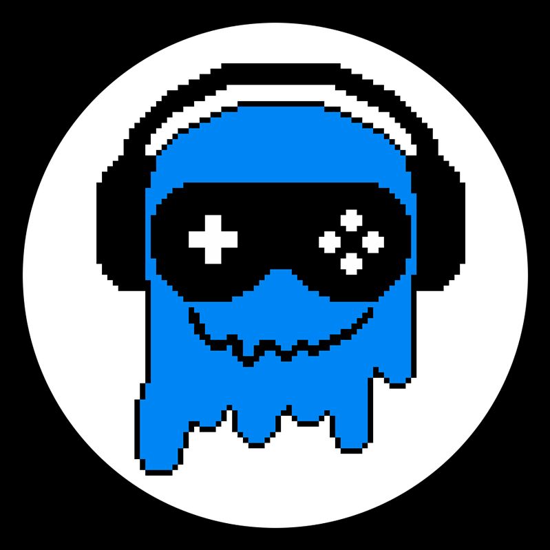 TryHardNinja