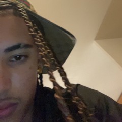 3CXLm4ng0 🥭
