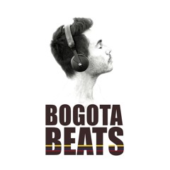 BogotaBeats