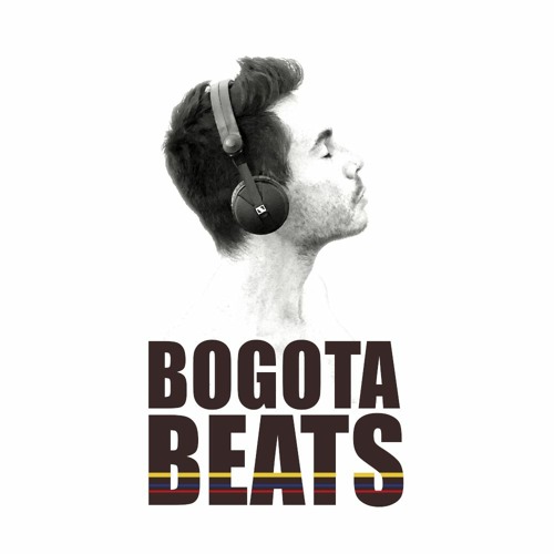 BogotaBeats’s avatar