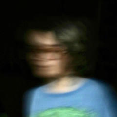 Paryan ph