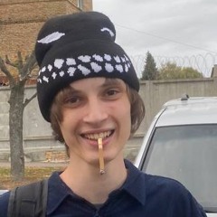 С3КР3ТНblЙ Г0СТb_288