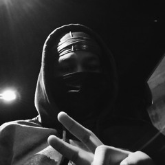 Gooda?