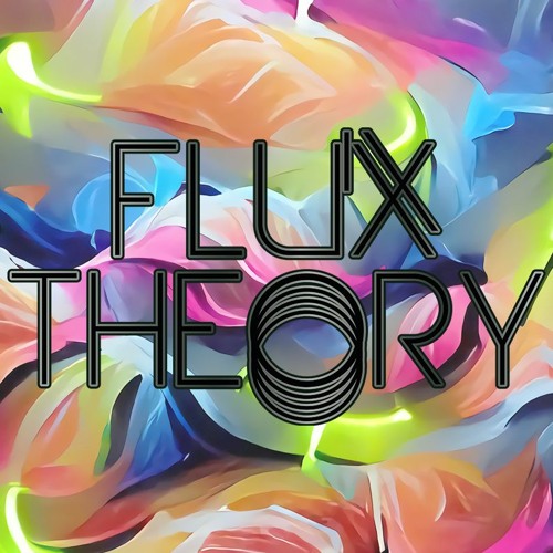 Flux Theory’s avatar