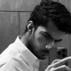 𝙎𝘼𝘽𝙊𝙊𝙍 🐺