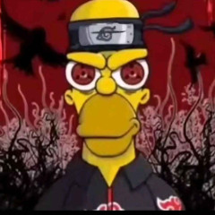 matthew little the goat