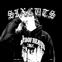 Sixcut$