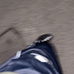 dominikkrem_