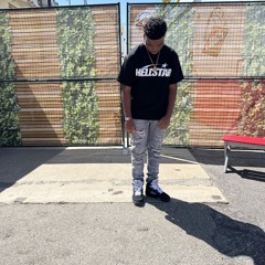 J6realfye